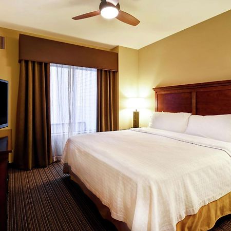 Homewood Suites By Hilton Kalispell Extérieur photo