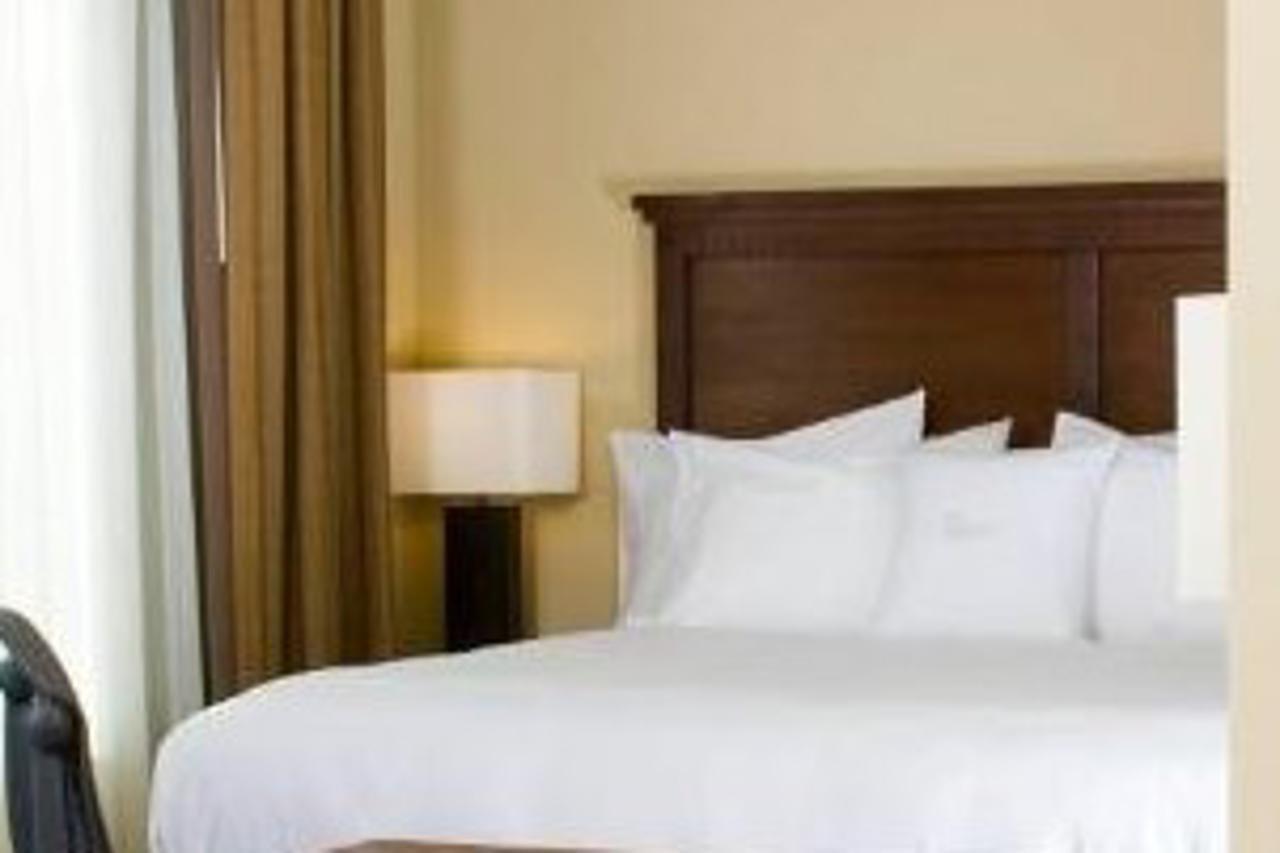 Homewood Suites By Hilton Kalispell Extérieur photo