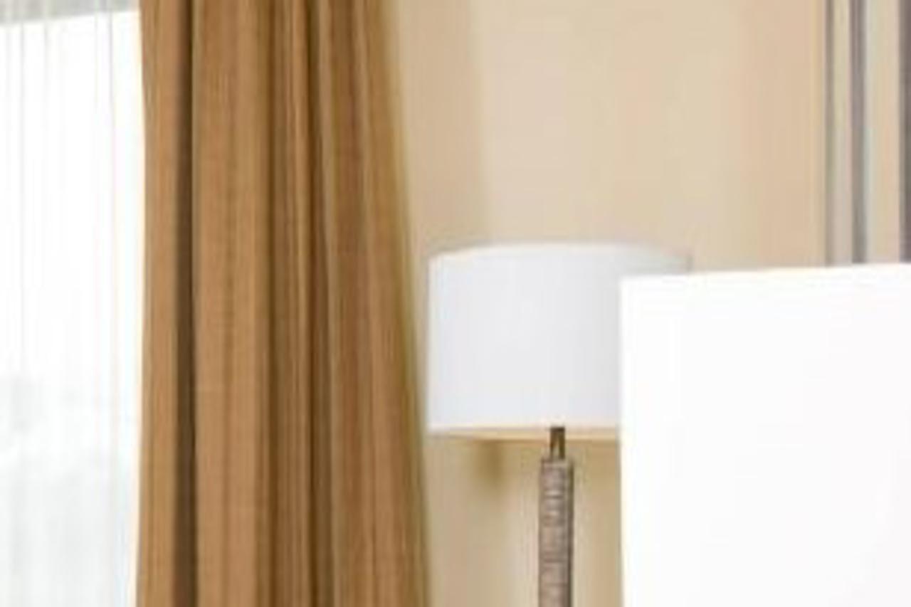 Homewood Suites By Hilton Kalispell Extérieur photo