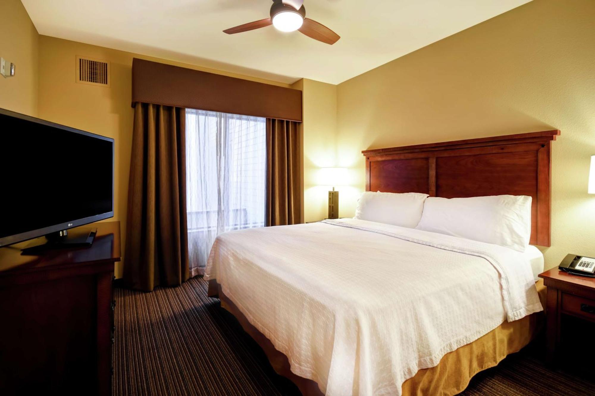 Homewood Suites By Hilton Kalispell Extérieur photo