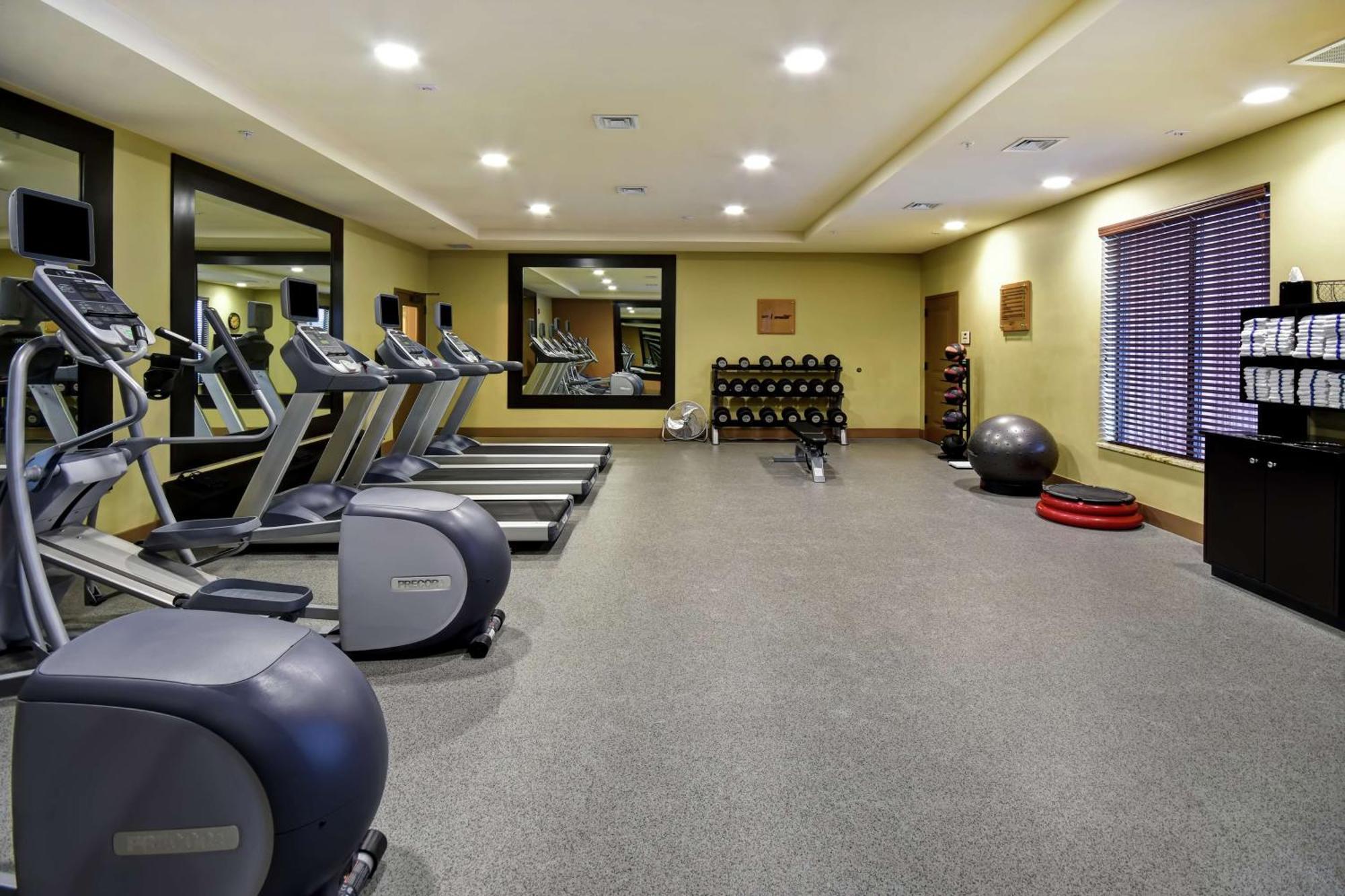Homewood Suites By Hilton Kalispell Extérieur photo