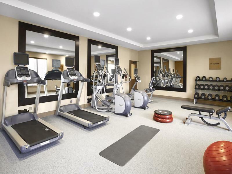 Homewood Suites By Hilton Kalispell Extérieur photo