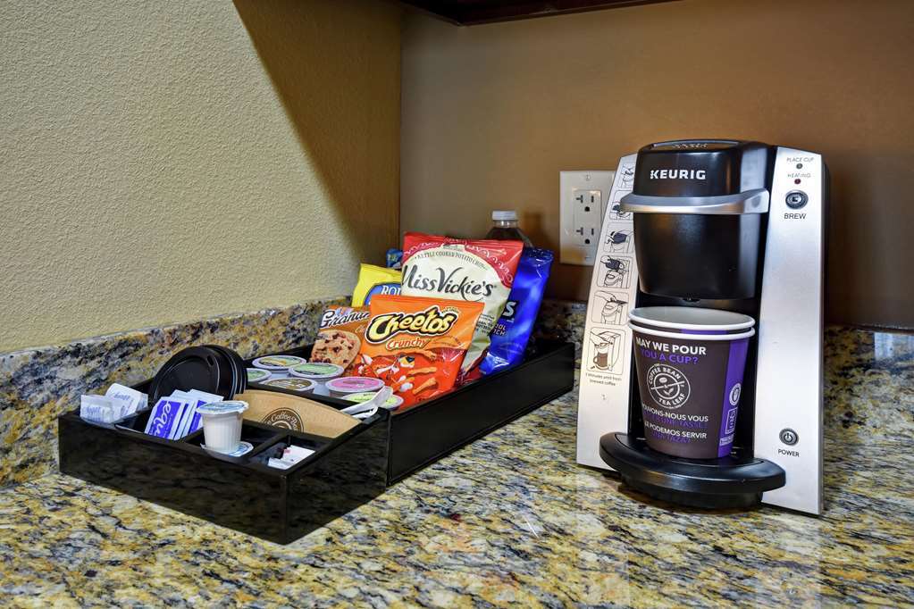 Homewood Suites By Hilton Kalispell Chambre photo